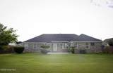 3388 Thames Place - Photo 17