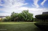 3388 Thames Place - Photo 19