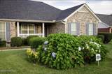 3388 Thames Place - Photo 2