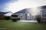 3388 Thames Place - Photo 20
