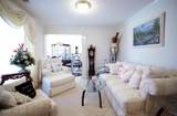 3388 Thames Place - Photo 3