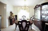 3388 Thames Place - Photo 4
