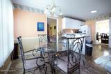 3388 Thames Place - Photo 5