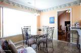 3388 Thames Place - Photo 6