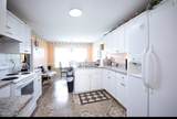 3388 Thames Place - Photo 7