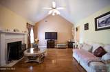 3388 Thames Place - Photo 8