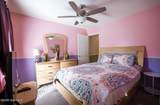 3388 Thames Place - Photo 9