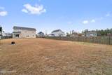 408 Cattle Ranch Lane - Photo 18