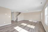 38 Coachman Lane - Photo 10