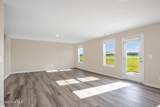 38 Coachman Lane - Photo 11