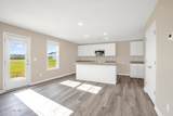 38 Coachman Lane - Photo 12