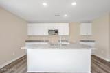 38 Coachman Lane - Photo 13