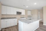 38 Coachman Lane - Photo 14