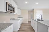 38 Coachman Lane - Photo 15