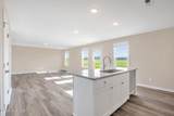 38 Coachman Lane - Photo 16