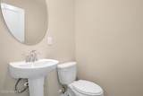 38 Coachman Lane - Photo 18