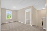 38 Coachman Lane - Photo 19