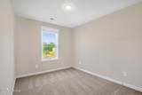 38 Coachman Lane - Photo 20