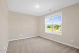 38 Coachman Lane - Photo 22