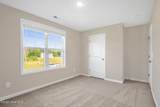 38 Coachman Lane - Photo 23