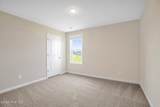 38 Coachman Lane - Photo 25