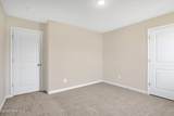 38 Coachman Lane - Photo 26