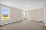 38 Coachman Lane - Photo 27