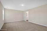 38 Coachman Lane - Photo 28