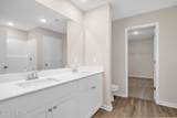 38 Coachman Lane - Photo 29