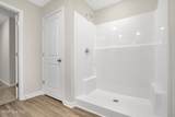 38 Coachman Lane - Photo 30