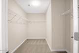 38 Coachman Lane - Photo 31