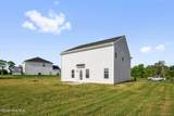 38 Coachman Lane - Photo 33