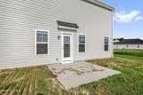 38 Coachman Lane - Photo 34