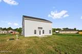 38 Coachman Lane - Photo 35
