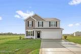 38 Coachman Lane - Photo 36