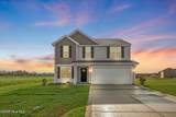 38 Coachman Lane - Photo 37