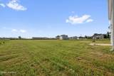 38 Coachman Lane - Photo 38