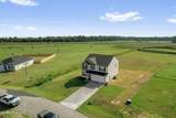 38 Coachman Lane - Photo 40