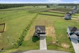 38 Coachman Lane - Photo 41