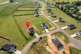 38 Coachman Lane - Photo 42