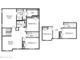 38 Coachman Lane - Photo 44