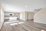 38 Coachman Lane - Photo 9