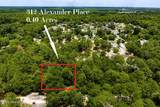 312 Alexander Place - Photo 1