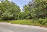 312 Alexander Place - Photo 2