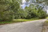 312 Alexander Place - Photo 3
