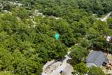 312 Alexander Place - Photo 4