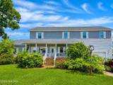 131 Milltown Road - Photo 1