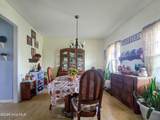 131 Milltown Road - Photo 10