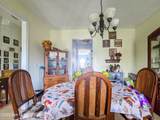 131 Milltown Road - Photo 11