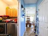 131 Milltown Road - Photo 12